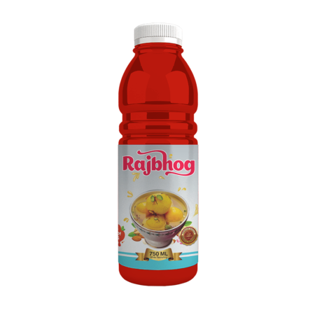 RajBhog