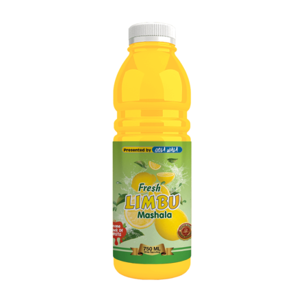fresh-limbu-sharbat